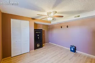 4018 Sandberg Dr, Colorado Springs, CO 80911 - Photo 32