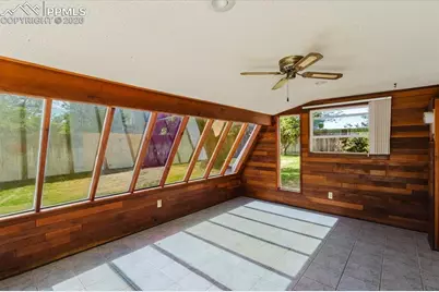 4018 Sandberg Drive, Colorado Springs, CO 80911 - Photo 24