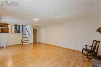4018 Sandberg Drive, Colorado Springs, CO 80911 - Photo 18