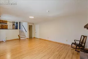 4018 Sandberg Dr, Colorado Springs, CO 80911 - Photo 18