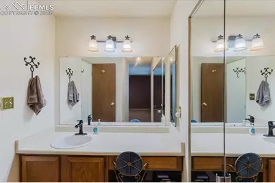 4018 Sandberg Drive, Colorado Springs, CO 80911 - Photo 16