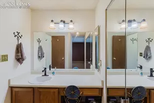 4018 Sandberg Dr, Colorado Springs, CO 80911 - Photo 16