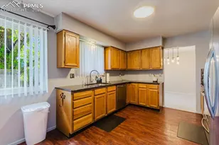 4018 Sandberg Dr, Colorado Springs, CO 80911 - Photo 6