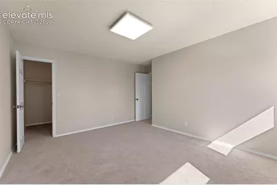 4910 Champagne Drive, Colorado Springs, CO 80919 - Photo 34