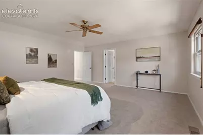 4910 Champagne Drive, Colorado Springs, CO 80919 - Photo 24