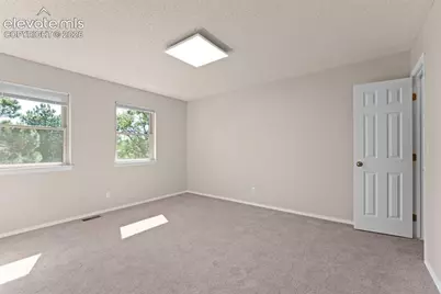 4910 Champagne Drive, Colorado Springs, CO 80919 - Photo 32
