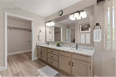 4910 Champagne Drive, Colorado Springs, CO 80919 - Photo 26