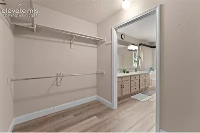 4910 Champagne Drive, Colorado Springs, CO 80919 - Photo 28