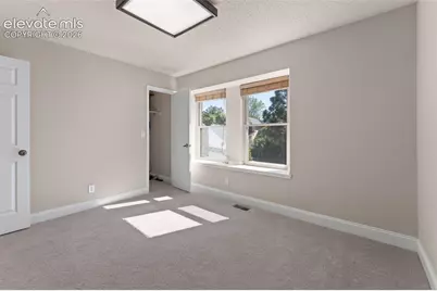 4910 Champagne Drive, Colorado Springs, CO 80919 - Photo 36
