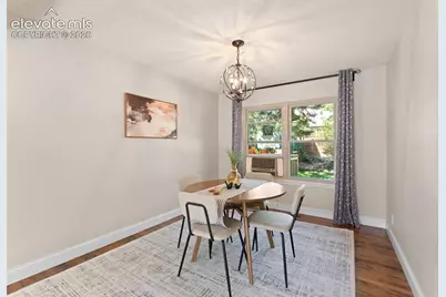 4910 Champagne Drive, Colorado Springs, CO 80919 - Photo 10