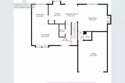 4910 Champagne Drive, Colorado Springs, CO 80919 - Photo 48