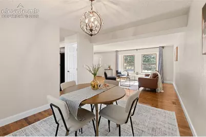 4910 Champagne Drive, Colorado Springs, CO 80919 - Photo 12