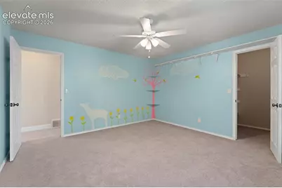 4910 Champagne Drive, Colorado Springs, CO 80919 - Photo 30