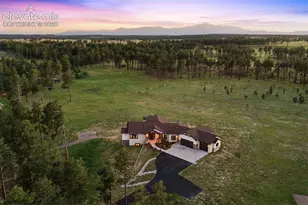 14894 Snowy Pine Point, Colorado Springs, CO 80908 - Photo 4