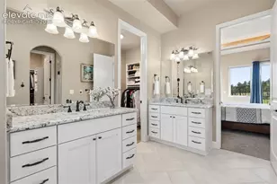 14894 Snowy Pine Point, Colorado Springs, CO 80908 - Photo 26