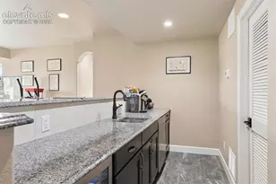 14894 Snowy Pine Point, Colorado Springs, CO 80908 - Photo 38