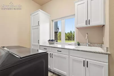 14894 Snowy Pine Point, Colorado Springs, CO 80908 - Photo 30