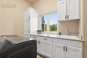 14894 Snowy Pine Point, Colorado Springs, CO 80908 - Photo 30