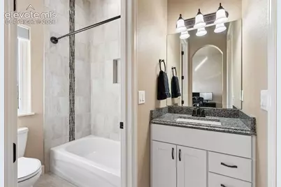 14894 Snowy Pine Point, Colorado Springs, CO 80908 - Photo 34