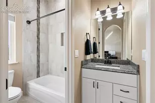 14894 Snowy Pine Point, Colorado Springs, CO 80908 - Photo 34