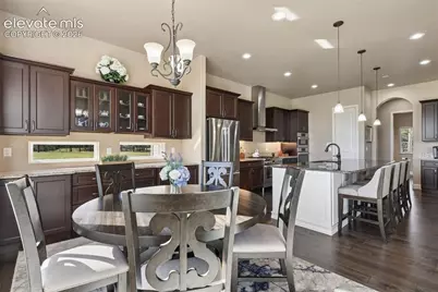 14894 Snowy Pine Point, Colorado Springs, CO 80908 - Photo 20