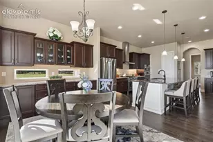 14894 Snowy Pine Point, Colorado Springs, CO 80908 - Photo 20