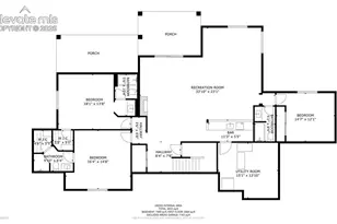 14894 Snowy Pine Point, Colorado Springs, CO 80908 - Photo 44