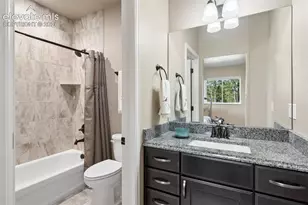14894 Snowy Pine Point, Colorado Springs, CO 80908 - Photo 40
