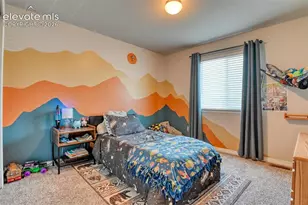 6635 Mandan Dr, Colorado Springs, CO 80925 - Photo 24