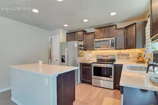 6635 Mandan Dr, Colorado Springs, CO 80925 - Photo 14