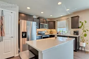 6635 Mandan Dr, Colorado Springs, CO 80925 - Photo 10