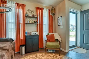 6635 Mandan Dr, Colorado Springs, CO 80925 - Photo 4