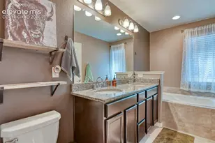 6635 Mandan Dr, Colorado Springs, CO 80925 - Photo 16