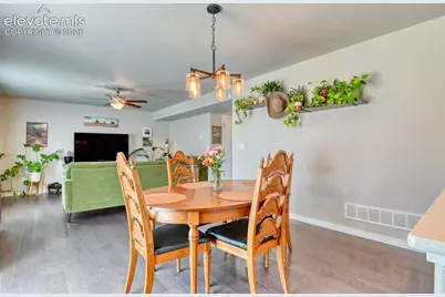 6635 Mandan Drive, Colorado Springs, CO 80925 - Photo 10