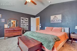 6635 Mandan Dr, Colorado Springs, CO 80925 - Photo 14