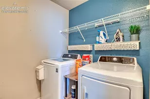 6635 Mandan Dr, Colorado Springs, CO 80925 - Photo 24