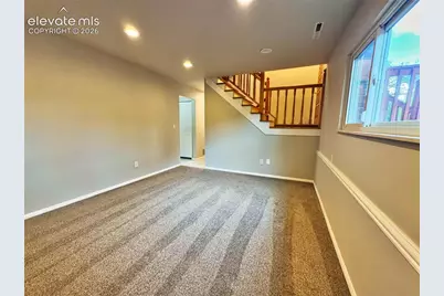 6530 Brook Park Drive, Colorado Springs, CO 80918 - Photo 38