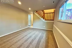 6530 Brook Park Dr, Colorado Springs, CO 80918 - Photo 38
