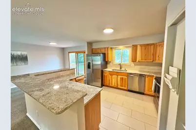 6530 Brook Park Drive, Colorado Springs, CO 80918 - Photo 6