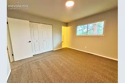 6530 Brook Park Drive, Colorado Springs, CO 80918 - Photo 30