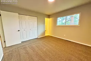 6530 Brook Park Dr, Colorado Springs, CO 80918 - Photo 30