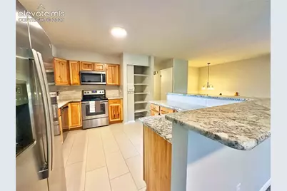 6530 Brook Park Drive, Colorado Springs, CO 80918 - Photo 14