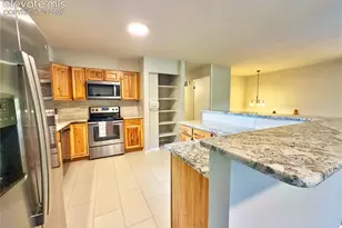 6530 Brook Park Dr, Colorado Springs, CO 80918 - Photo 14