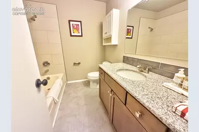 6530 Brook Park Drive, Colorado Springs, CO 80918 - Photo 26