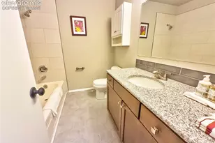 6530 Brook Park Dr, Colorado Springs, CO 80918 - Photo 26