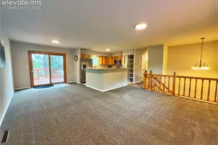 6530 Brook Park Dr, Colorado Springs, CO 80918 - Photo 4