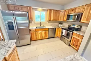 6530 Brook Park Dr, Colorado Springs, CO 80918 - Photo 8