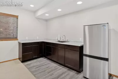 16274 Gold Creek Drive, Monument, CO 80132 - Photo 16