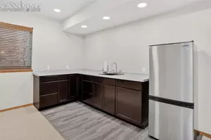 16274 Gold Creek Dr, Monument, CO 80132 - Photo 16