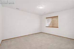 16274 Gold Creek Dr, Monument, CO 80132 - Photo 14